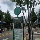 쵸코렛 | 서울에서 수제초콜릿을 찾는다면? 연희동초콜릿 전문점 투딥스초콜릿 후기