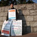 다대동물병원 이미지