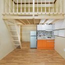 대천릴렉스펜션 이미지