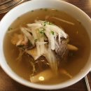 천일주단 이미지