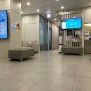 두앤통신경과의원 이미지