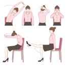 온더짐(ON the GYM) 이미지