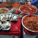 일심상회 이미지