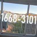 도안 휴먼시아10단지 이미지