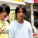 화수고등학교 이미지