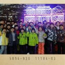 대명검도관 이미지