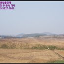 창녕군길곡면오호리보건진료소 이미지