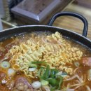 이가네부대찌개 네이버블로그