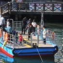 속초갯배 이미지