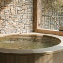 인천광역시 강화군 삼산면사무소 이미지