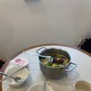 오엔스테이 이미지