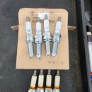 통진점 기아오토큐 이미지