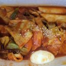 고봉민김밥인 춘천거두리점 이미지