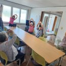 취병1리 경로당 이미지