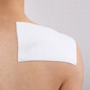 금송약국 이미지