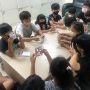 장구교실(야간) 이미지