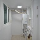 삼천리열망(1차)아파트 이미지