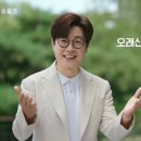 슈올즈 네이버블로그