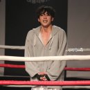 사랑에 관한 다섯 개의 소묘 | 대학로 공연 연극 터치 in 한성아트홀 - 이석진/원선/사현정/김윤하/박수연/허욱/갈량