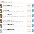 색소폰교실(고급) 이미지