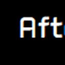 카프로닥터 이미지