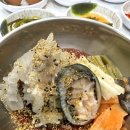 바다횟집 이미지