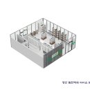 물금힘찬약국 이미지