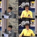 FM소프트 이미지