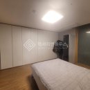 옥수동북카페 네이버블로그