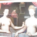 (주)인큐브라인 이미지