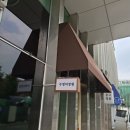 성연스튜디오