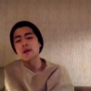 수정캐슬 이미지