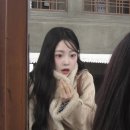 민경 네이버블로그