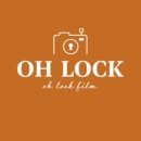 키즈오락 이미지