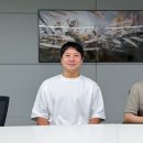 주식회사 피드백루프 이미지