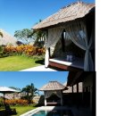 오션블루호텔 이미지