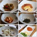 국물두루치기찌게꾼구미시청점 | 국물두루치기찌게꾼 구미시청점, 신메뉴 맛보고 핫한 순하리,좋은데이도 마셔보고~