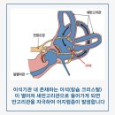 주월한방병원 이미지