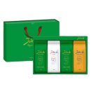 (주)일원물산 이미지