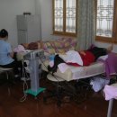 조명여행사 이미지