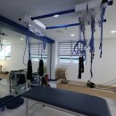 하남S병원 이미지