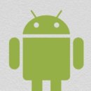 나이스워시 이미지