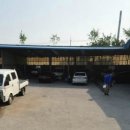 한진1급자동차공업사 이미지