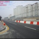 천안시북면위례보건진료소 이미지