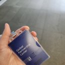 현대자동차왜관점 | 현대자동차 글로벌상생협력센터 (GPC)1박2일 교육 후기