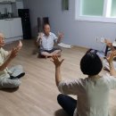 곰달래 경로당 Daum카페