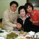 부춘초등학교 이미지