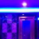 친구 노래연습장 이미지