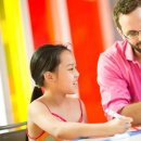 Re:Learning resources for parents/Helping your child learn to write 이미지