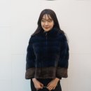 라라수입유통 네이버블로그